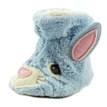 groundhog day nonton blue bunny slippers 28 images blue bunny hop slippers groundhog day nonton blue bunny slippers 28 images blue bunny hop slippers
