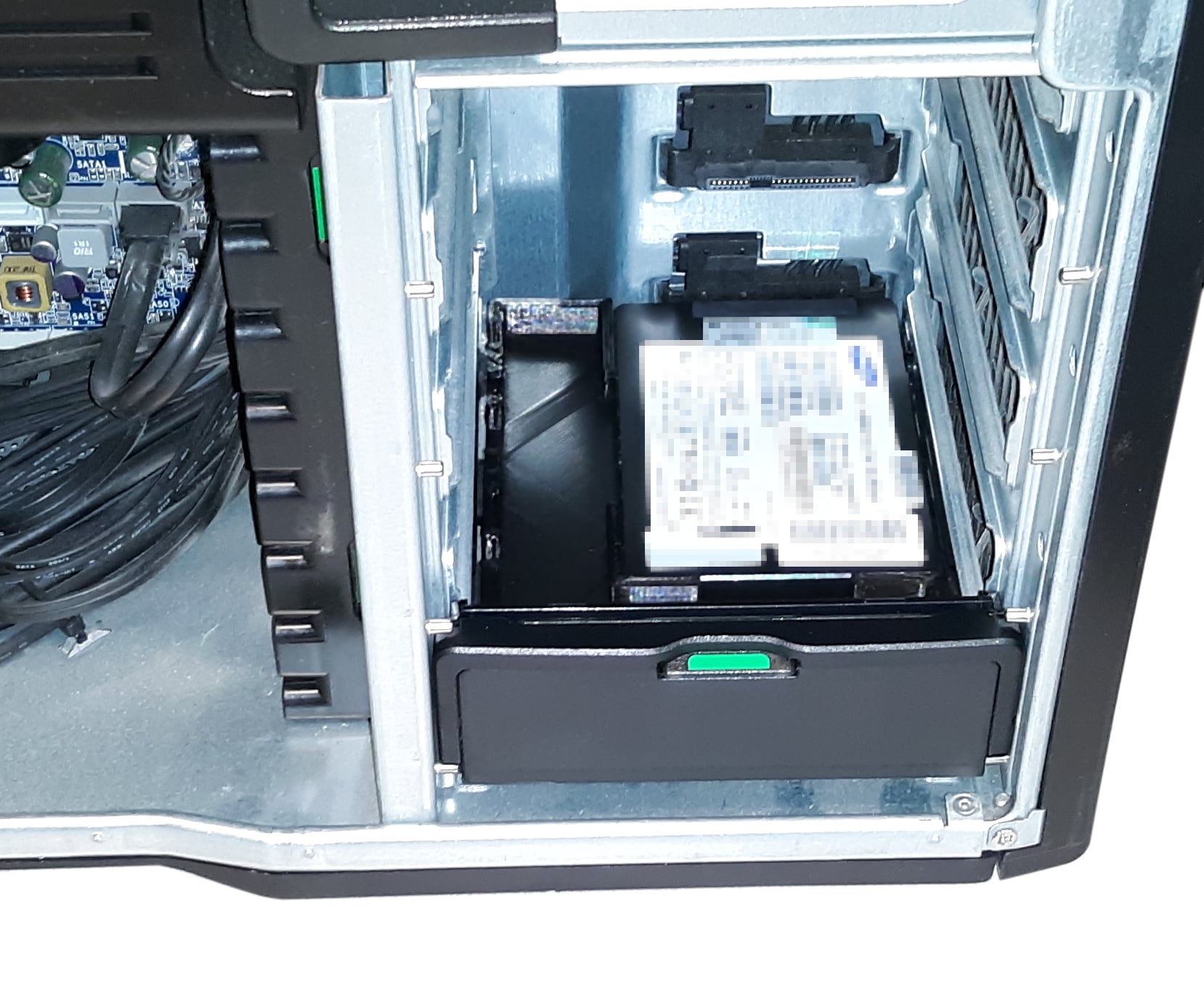 HP z840 SSD1tb HDD3tb×4個raid10おまけ付き HP z840 SSD1tb HDD3tb×4個raid10おまけ付き HP z840 SSD1tb HDD3tb×4