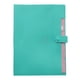 thumbnail image 1 of onlyliua para Interior/Exterior Bolsa para Documentos Tamaño A4, Organizador de Facturas, Carpeta, Sujetador, Suministros de Oficina, 1 of 2