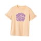 thumbnail image 5 of Camiseta para mujer Salvador ropa deportiva cuello redondo verano M, 5 of 10