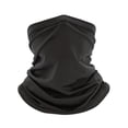 thumbnail image 1 of Bandana Transpirable Anti UV JShteea para Ciclismo Accesorios para bicicletas, 1 of 4