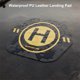 thumbnail image 5 of Plataforma Aterrizaje Avión para DJI NEO/Mini4Pro Delantal Plegable Pequeño Drone 35cm Despegue Y, 5 of 9