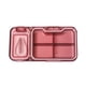 thumbnail image 4 of Cortador De Pastillas Y Divisor Con Dispensador Dormitorio D Shuxiu Wang 9024719185842, 4 of 5