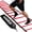 Red, variant on Agility Ladder Speed Ladder Training Ladder for Soccer, Speed, Football Fitness Feet Training Carry Bag Agility Training Equipment 13 rungs, 23 feet Green,23 ft
