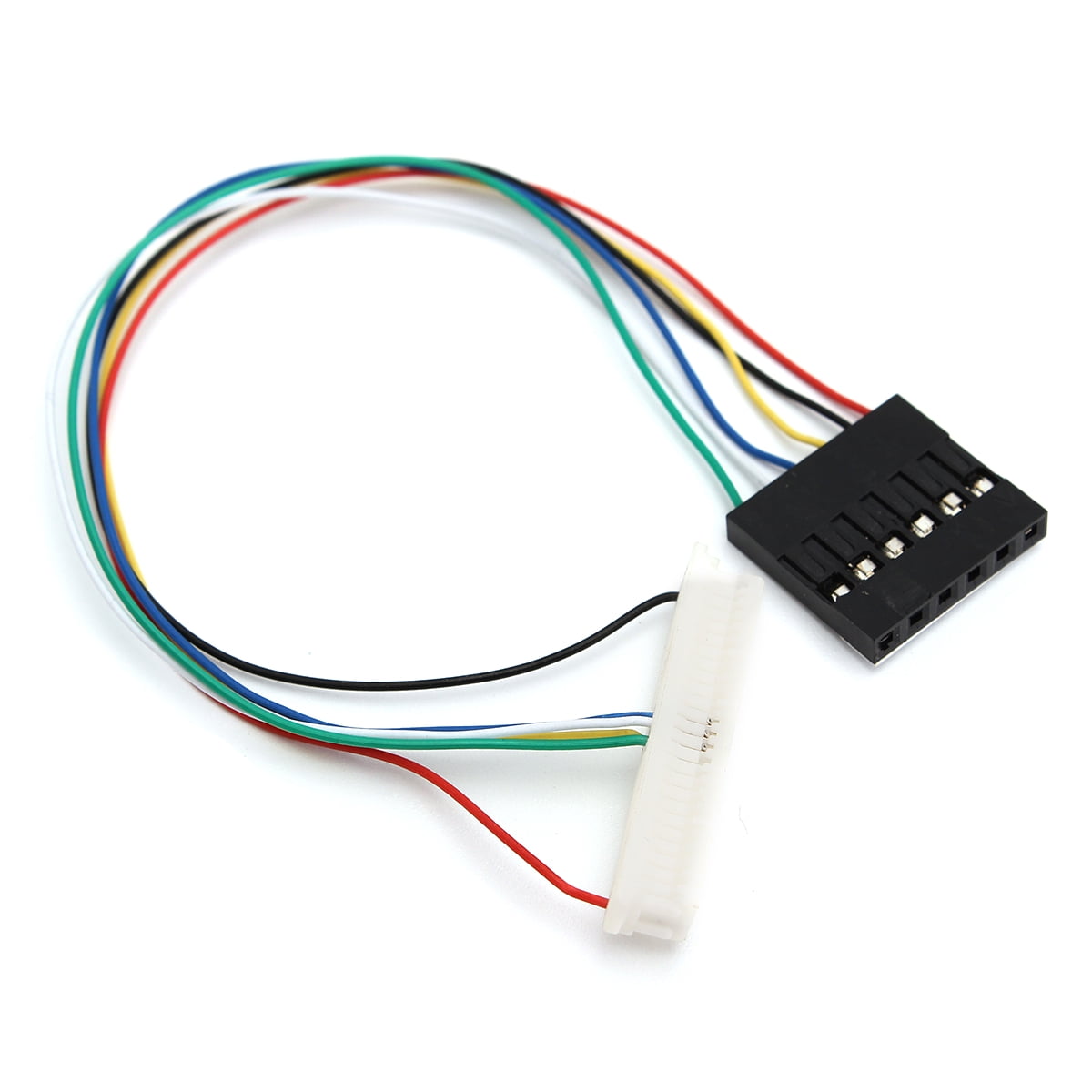 nand x programming cable nand x programming cable