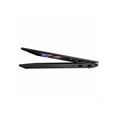thumbnail image 4 of Lenovo ThinkPad 16" Laptop, AMD Ryzen AI 7 PRO 350, 32GB RAM, 1TB SSD, Windows 11 Pro, 21QR001JUS, 4 of 5
