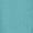 Tops-A473Green, variant on Blouses for Women Dressy Casual Solid Regular Fit V-Neck Work Tops 3/4 Sleeve Tops Pleated Pintuck Detail Business Office Professional Wear