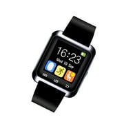 Smart Band Fitnus Watch Wristband Intelligent Fitness