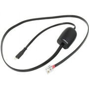 Jabra Link Cable 14201-17