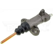 Dorman CS37213 Clutch Slave Cylinder for Specific Nissan Models Fits select: 1971-1972 DATSUN PL521