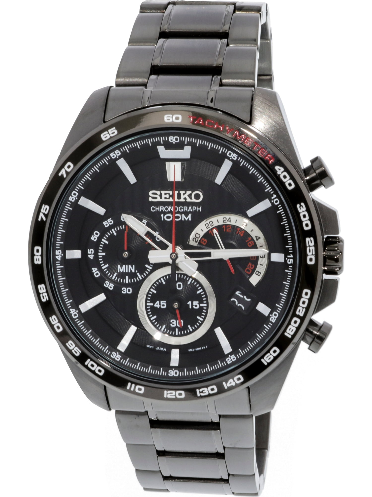 apple watch sem carregador