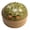 E, variant on 2026 New Glitter Dumpling Random Glitter Dumpling Squishy Box for Stress Relief More Surprises