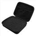 thumbnail image 1 of Para Estuche Accesorio Bolsa de Almacenamiento Antigolpes Cámara de Acción Accesorios Portátiles Bolsa de Almacenamiento Mediana, 1 of 5