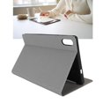 thumbnail image 4 of <p>Tablet Case Tablet Case Shockproof Scratch  PU Leather Tablet Protective Cover With Stand For P26T</p>, 4 of 7