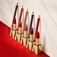 thumbnail image 4 of Delineador de labios Estée Lauder Double Wear Duradero 24H 11 Pink, 4 of 4