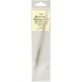 thumbnail image 3 of (5 pack) Lacis Double Pointed Steel Knitting Needles 8" 5/Pkg-Size 0000/1.25mm, 3 of 3