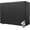 35.8 x 14.1 x 27.1 inches, variant on Mini Split Air Conditioner Cover for Outside AC Units 35.8 x 14.1 x 27.1 inches AC Cover with Vent Hole Outdoor Rectangular Air Conditioner Covers for AC Units