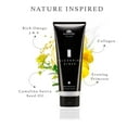 thumbnail image 4 of RAINCRY Thickening Rinse Conditioner | pH Balanced, Color-Safe, 236 mL (8 oz), 4 of 5