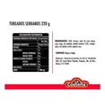 thumbnail image 3 of Chiles serranos La Costeña toreados 220 g, 3 of 3