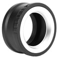 thumbnail image 1 of Adapter Ring,  Metal Wear Resistant M42-NEX Adapter Ring  for  NEX Camera Body, 1 of 7