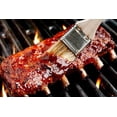 thumbnail image 5 of Kentucky Black BBQ Sauce, 5 of 7