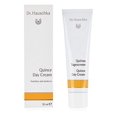 thumbnail image 2 of Dr. Hauschka Quince Day Face Cream Daily Moisturizer 30 ml, 2 of 5
