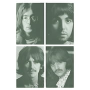 The Beatles - The Beatles (The White Album) - Music & Performance - Vinyl