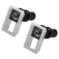 thumbnail image 6 of High-Quality Toilet-Seat Hinge Screws - Ensuring Durability and Easy, 6 of 9
