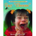 thumbnail image 1 of Say "Cheese", 1 of 2