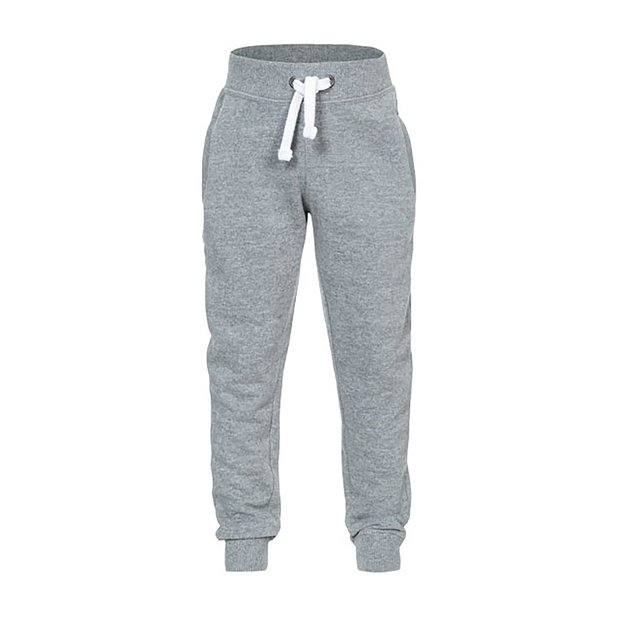 Trespass Boys/Girls Hammer Jogging 