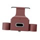 thumbnail image 2 of Caja de almacenamiento genérica para asiento trasero Organizador para asiento trasero de automóvil para camión Rojo, 2 of 9