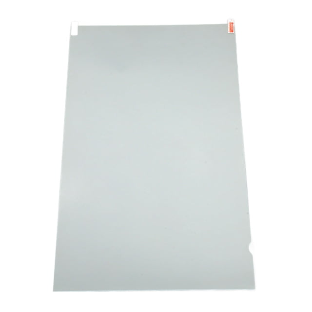 Monitor Protector, Computer Screen Film PET UV Filtering 21.5 Inch for Office
