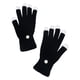 thumbnail image 2 of Guantes LED suaves con manoplas que cambian de color para juegos, conciertos, festivales de Navidad para adultos, 2 of 9