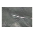 thumbnail image 3 of Moe's Home Collection Impression Framed Painting Verdant Palette Canvas, 3 of 5
