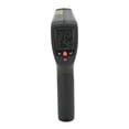 thumbnail image 5 of DT‑8867H Industrial High Temperature Gun Dual Laser Infrared Thermometer Temperature Measuring Gun, 5 of 5