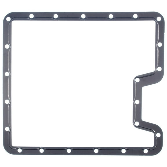 MAHLE OS32355 Engine Oil Pan Gasket