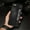White, variant on LYM-Phone Case For iphone 7/8/SE 2020/2022/SE2/SE3/ip7/ip8, Masculine Simple Back Cover Shockproof Fashion Design Dirt-resistant Phone Holder Commerce Personality Wrist Strap Anti-knock