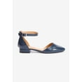 thumbnail image 4 of Comfortview Women's The Loucia Pump, 4 of 6
