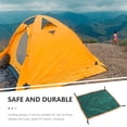 thumbnail image 5 of HEATSHAKING Provide Entertainment Space Cover 1Set 23.62X19.69in, 5 of 7