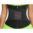 thumbnail image 2 of KBODY Waist Trainer Belt for Women Slimming Body Control Sizes S/M/L  www.konturekybody.com, 2 of 2