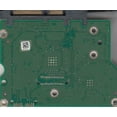 thumbnail image 4 of ST2000DL003, 9VT166-519, CC3C, 0114 E, Seagate SATA 3.5 PCB, 4 of 4