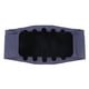 thumbnail image 5 of Soporte de cintura, cinturón de fijación de cintura lumbar unisex de verano, soporte de cintura multifuncional para aliviar el dolor, 5 of 8