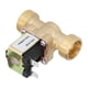 thumbnail image 4 of Válvula Solenoide Eléctrica De Latón ANGGREK Normalmente Cerrada A Prueba De Desgaste, 4 of 8