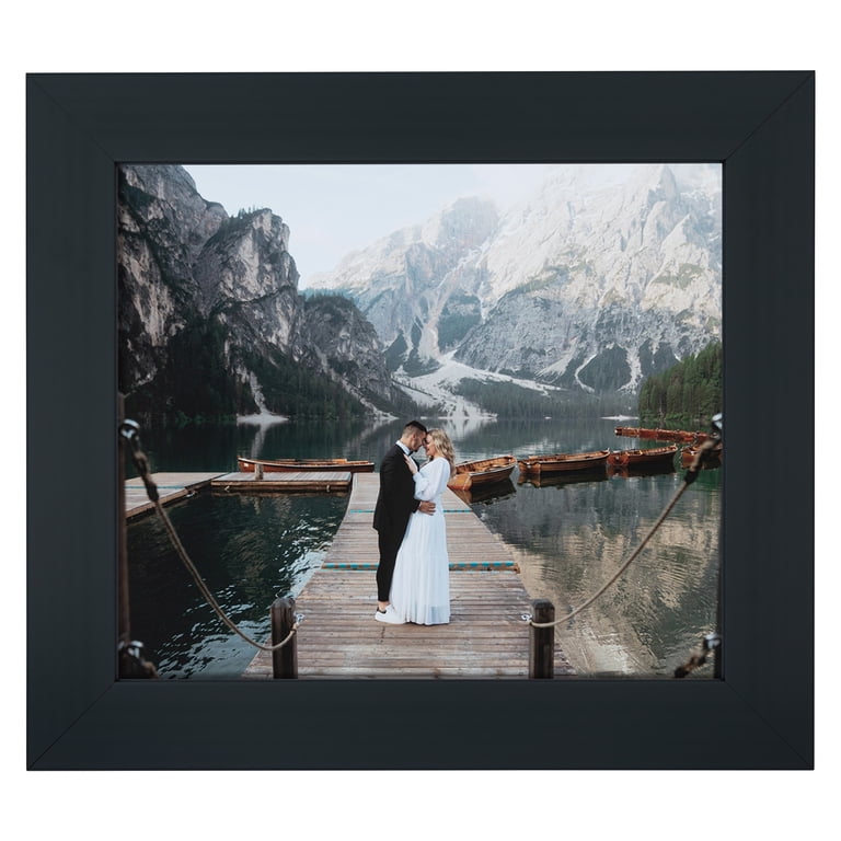 ArtToFrames 15