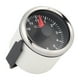 thumbnail image 1 of Reloj de Mesa 52mm para Coche Barco Yate ANGGREK Otros, 1 of 8