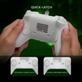 thumbnail image 4 of Controlador Con Cable Gamesir G7 SE Para Xbox/PC, 4 of 9