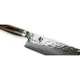 thumbnail image 3 of Shun Premier Nakiri 5.5in Knife (TDM0742), 3 of 4