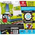 thumbnail image 2 of BOOMco. Target Sticker Pack, 2 of 2