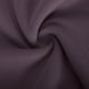 thumbnail image 4 of ICHUANYI Clearance Women's Fashion High Collar Casual Set Casual Top And Pants Two-piece Sportswear(Purple, XL) ICHUANYI WER2023081514491, 4 of 6