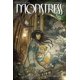 thumbnail image 1 of Libro Image Comics Monstress Volumen 2: La Sangre, 1 of 1